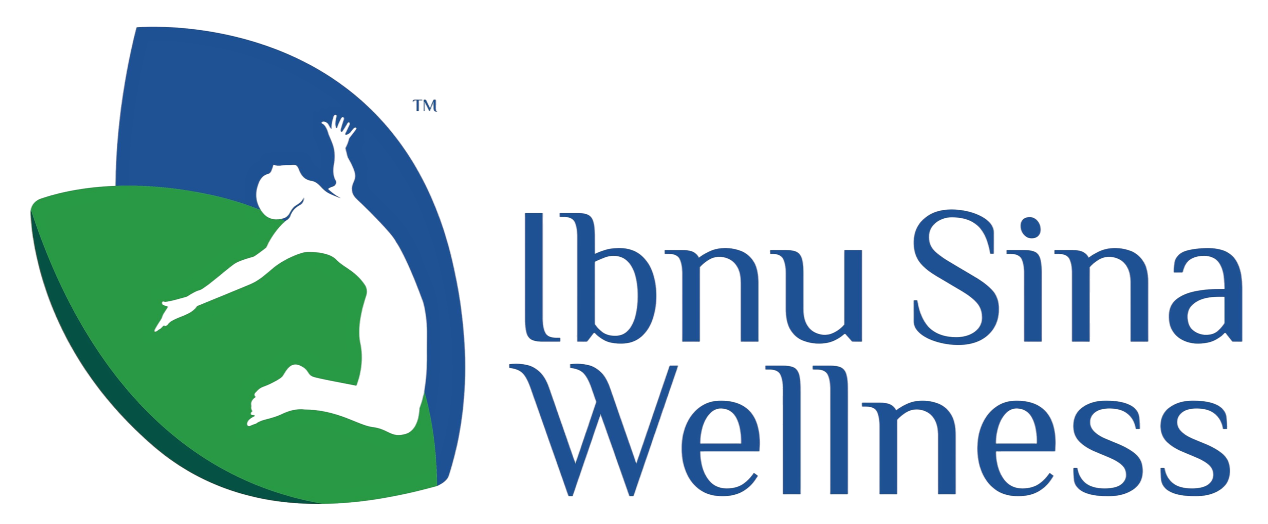Ibnu Sina Wellness