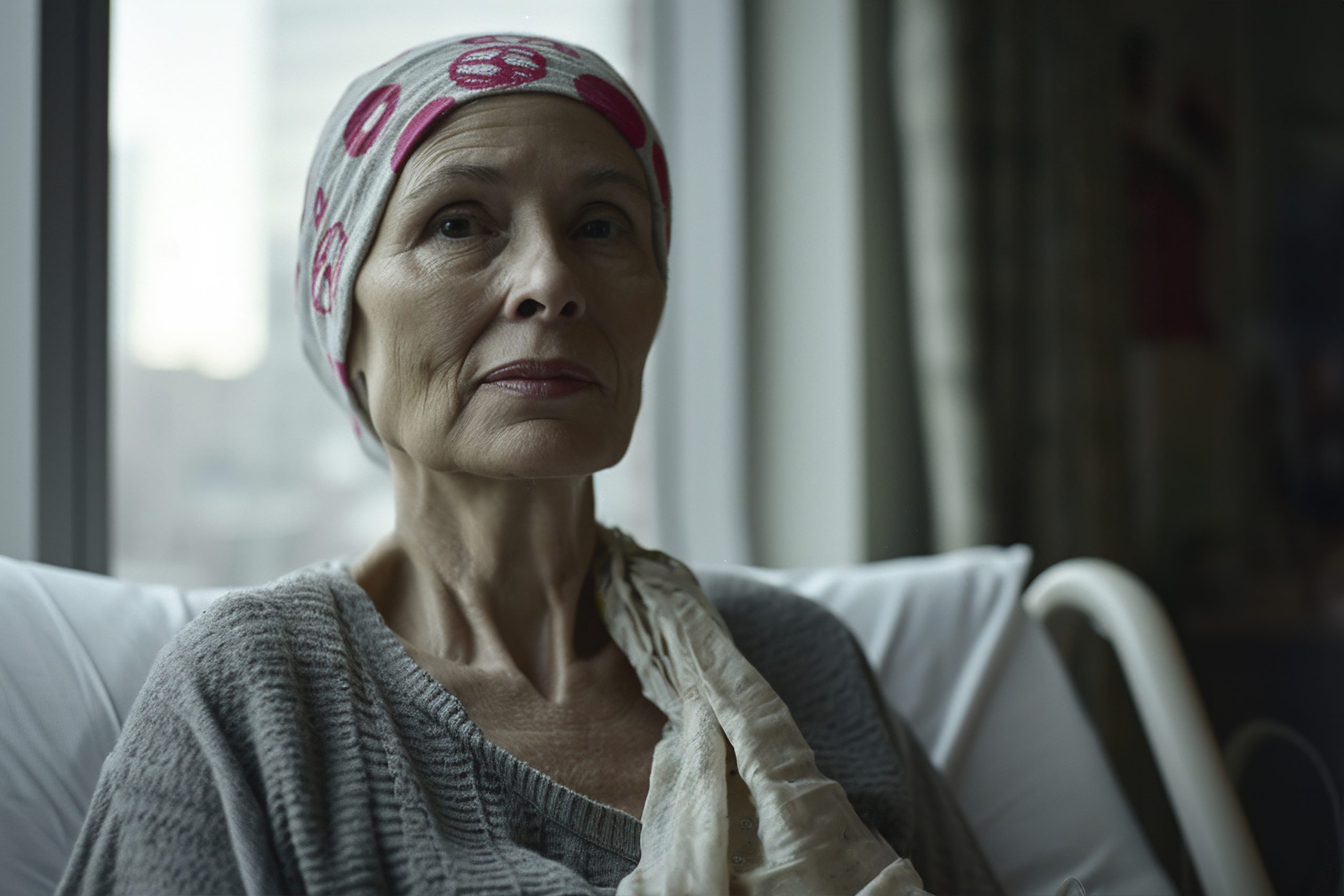 world-cancer-day-awareness-with-patient