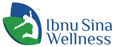 Ibnu Sina Wellness