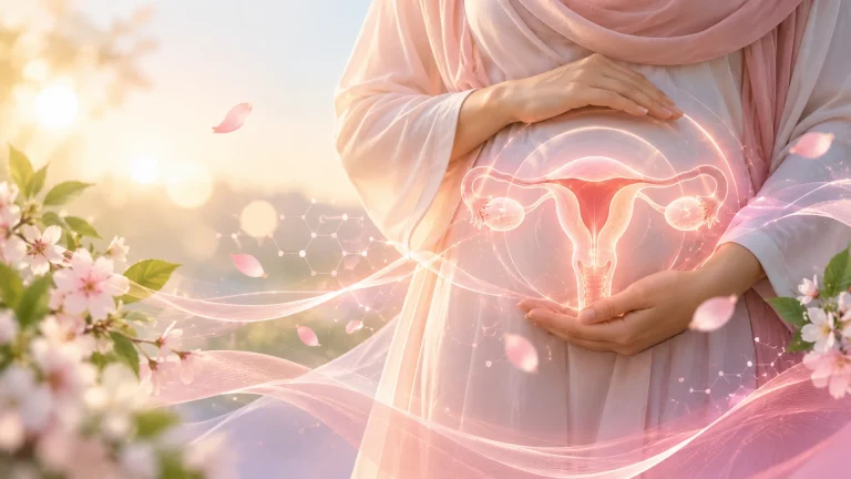 Cervical Cancer, Cancer Awareness, Whole-Person Care