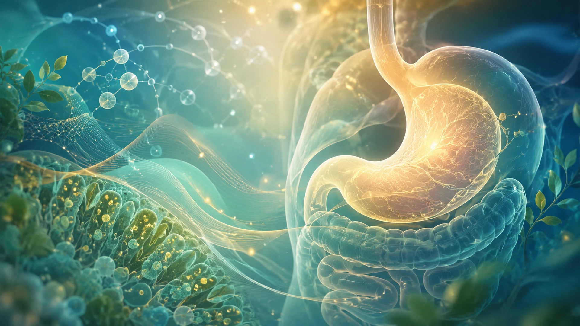 Explore important stomach cancer symptoms, possible risk factors, digestive changes and the importance of understanding the whole person.